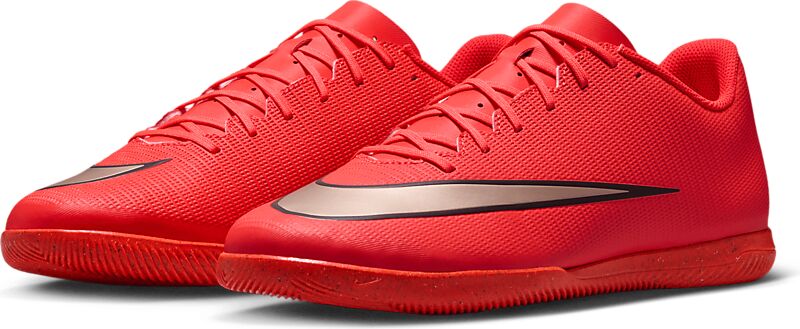 NIKE MERCURIAL VAPOR 17 CL IC på