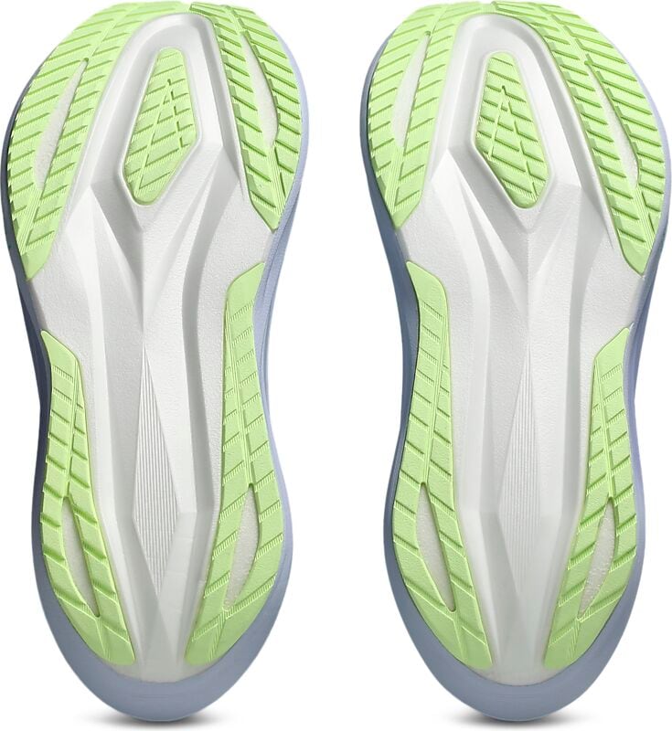 ASICS Megablast på