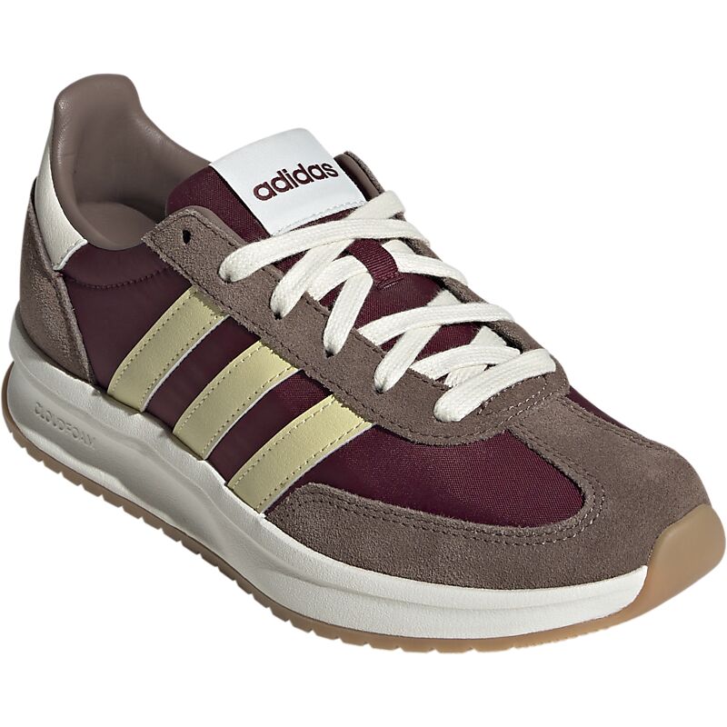 ADIDAS W Run 70S 2.0 på