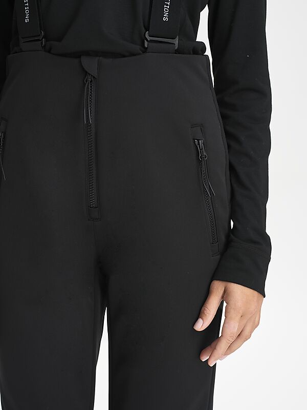 EVEREST W Tight Femme Pant på