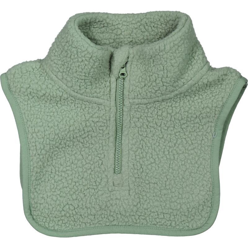 EVEREST K Pile Turtleneck på