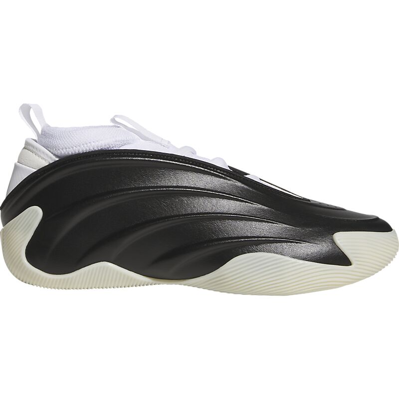 ADIDAS Harden Volume 9 på