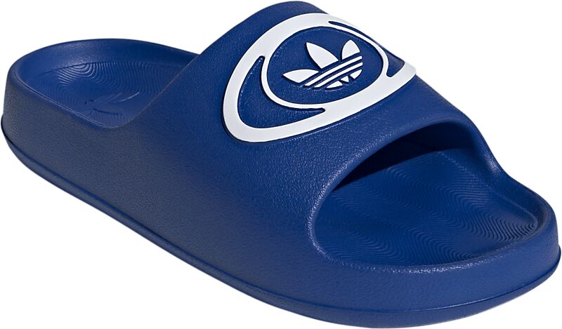 ADIDAS ORIGINALS M ADILETTE 00S på