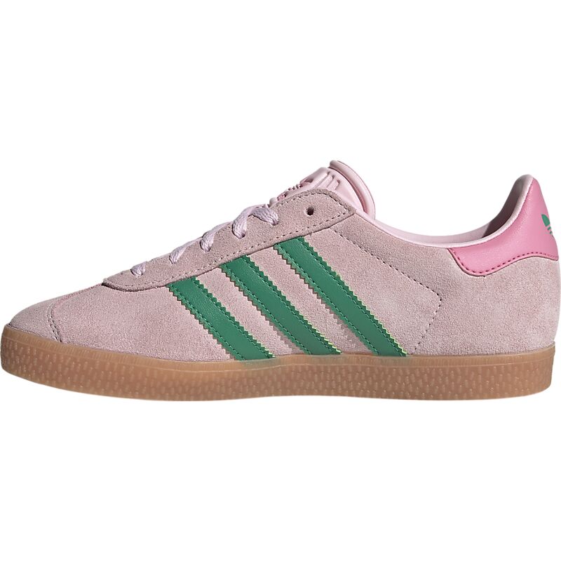 ADIDAS ORIGINALS J Gazelle på