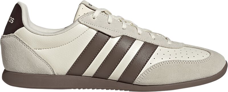 ADIDAS BARREDA LO på
