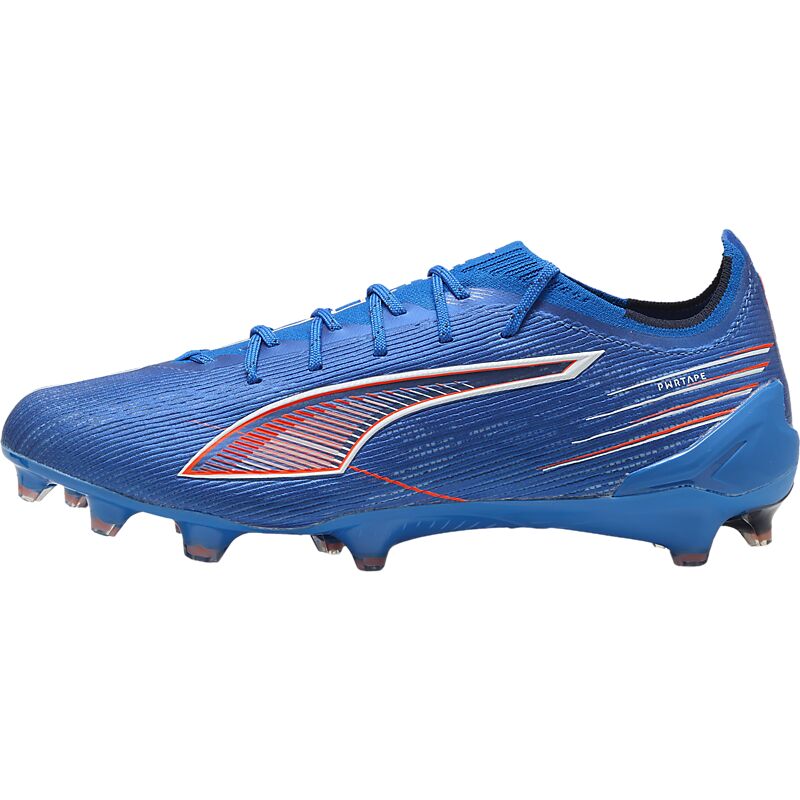 PUMA Ultra 6 Ultimate Fg på