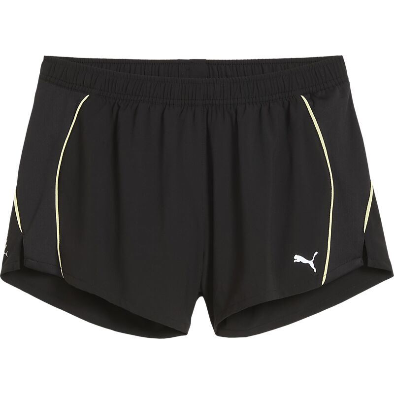 PUMA W Run Velocity 3" Short på