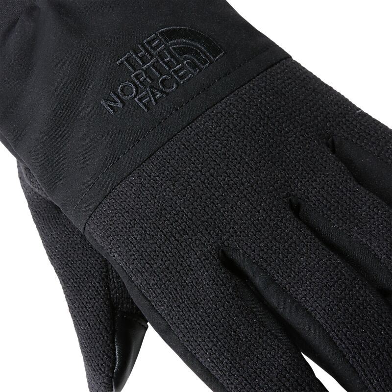 THE NORTH FACE M Front Range Glove på