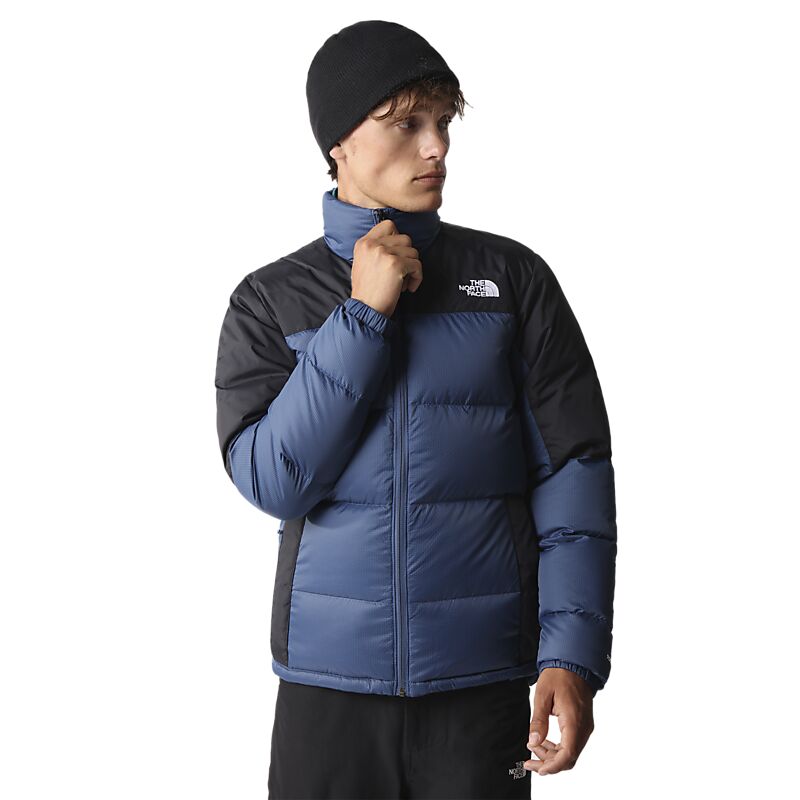 THE NORTH FACE M Diablo Down Jacket på