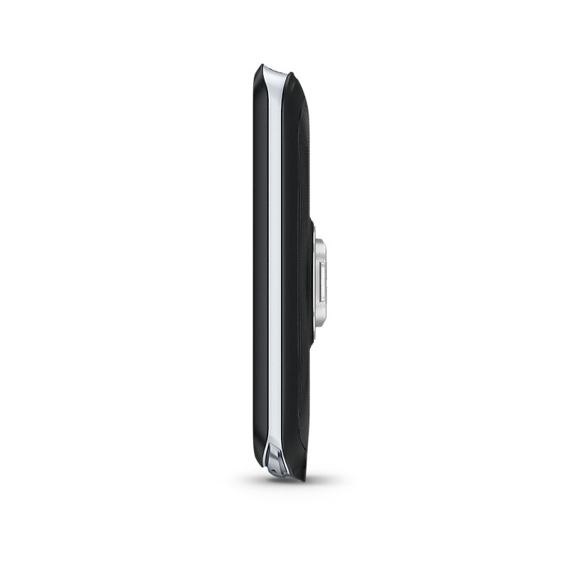GARMIN Edge 1040 på
