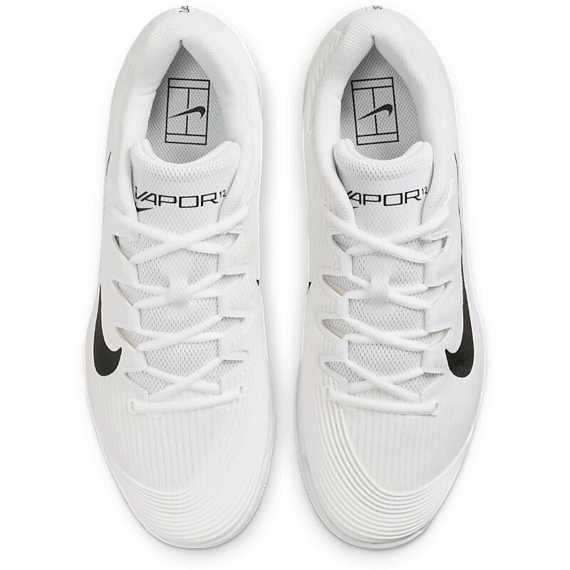 NIKE Nike Vapor 12 M på