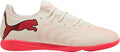 PUMA FUTURE 9 PLAY IT på