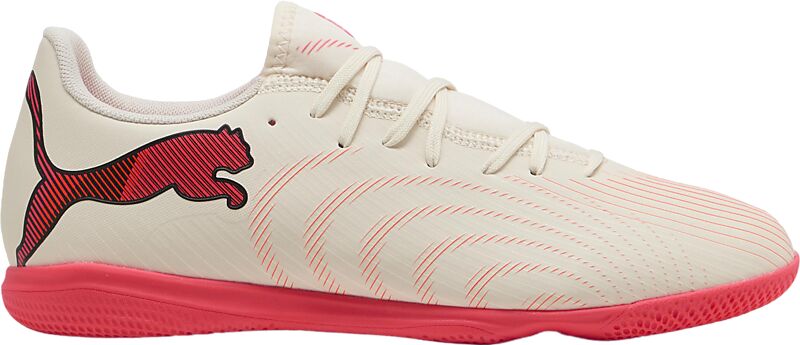 PUMA FUTURE 9 PLAY IT på