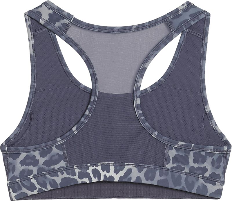 PUMA 4KEEPS BRA - P - SPOTTED HAZE - MID på
