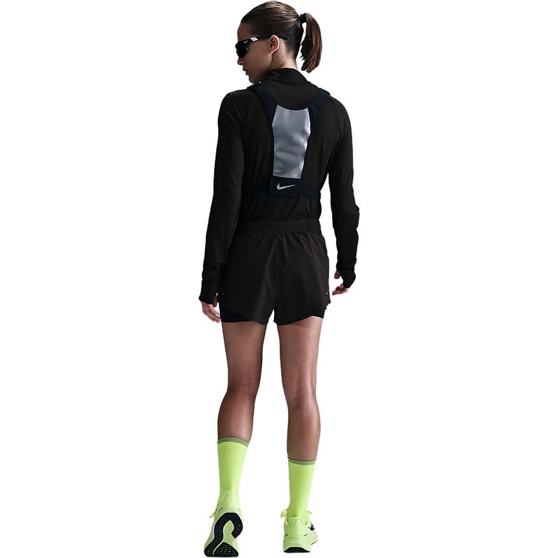 NIKE Nike Swift Women'S Dri-Fit Mid-Rise på