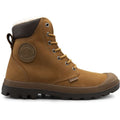 PALLADIUM M Pampa Sport Cuff Wps på