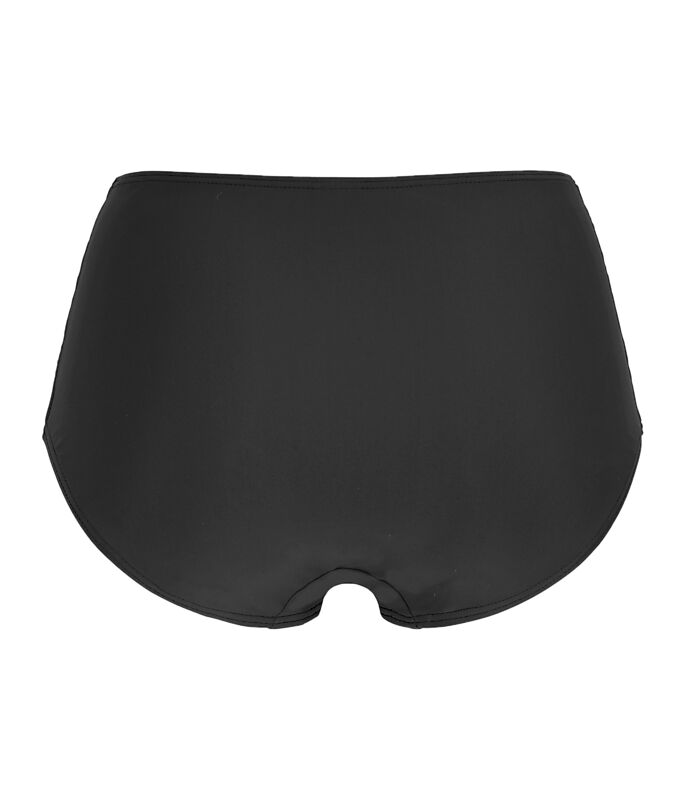 ABECITA W Capri Maxibrief Delight på