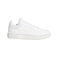 ADIDAS J Hoops 3.0 K på