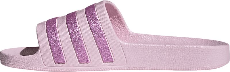 ADIDAS W Adilette Aqua på