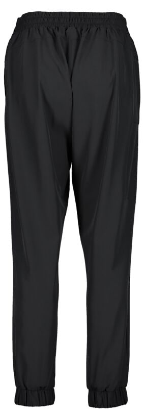 SOC W Woven Pant på