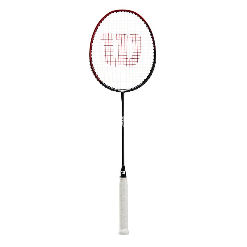 WILSON Striker Bmtn Rkt på