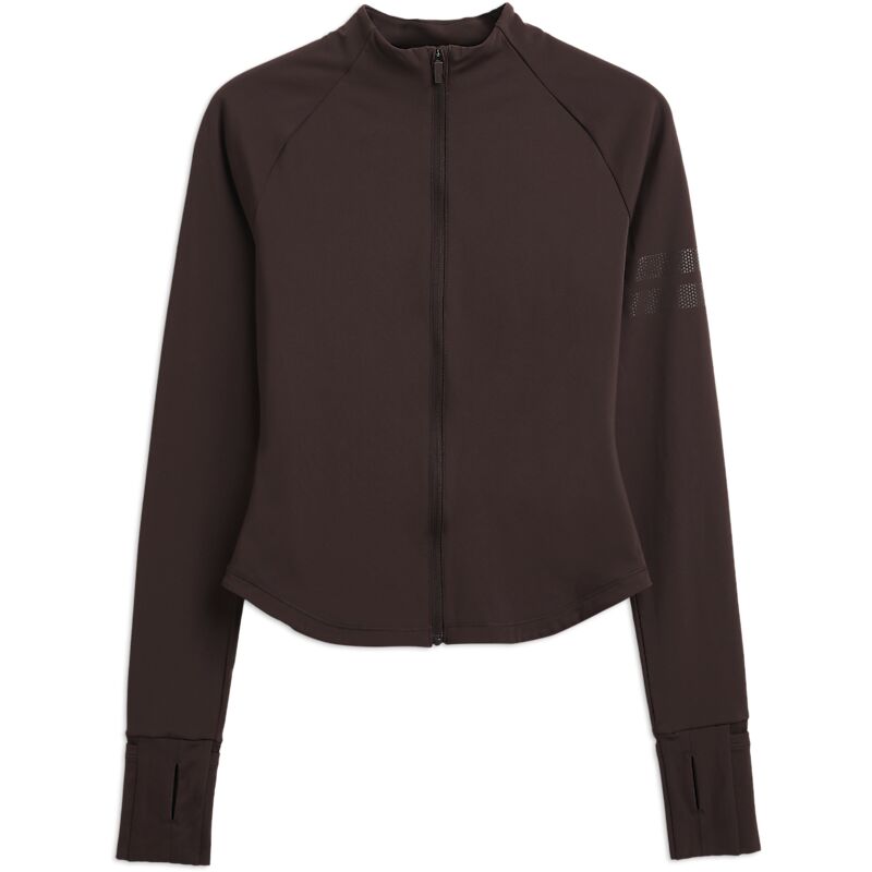 STRONGER Thermal Jacket på