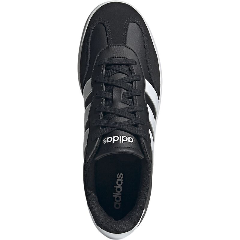 ADIDAS M Barreda på