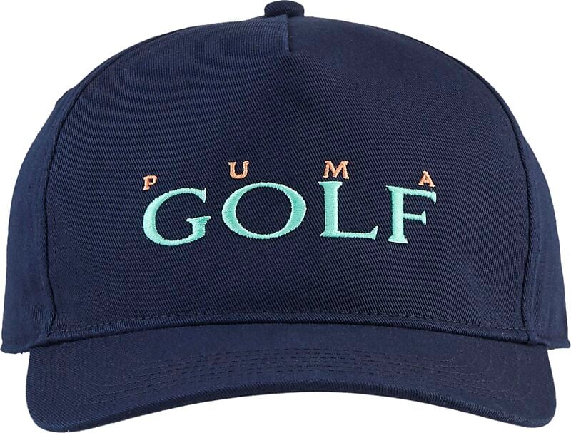 PUMA HOBE CAP på