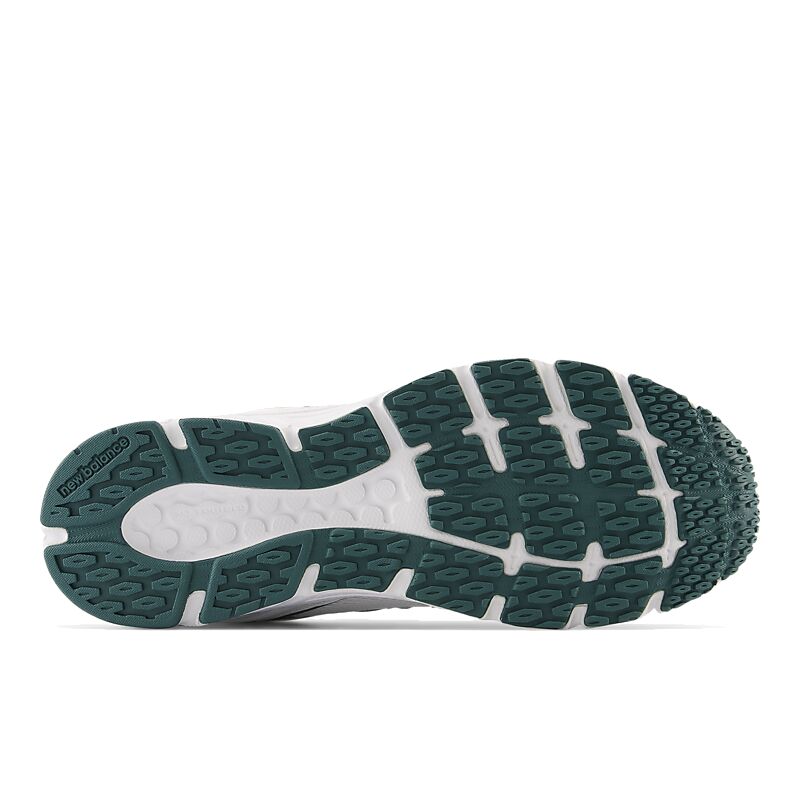 NEW BALANCE U 408 på