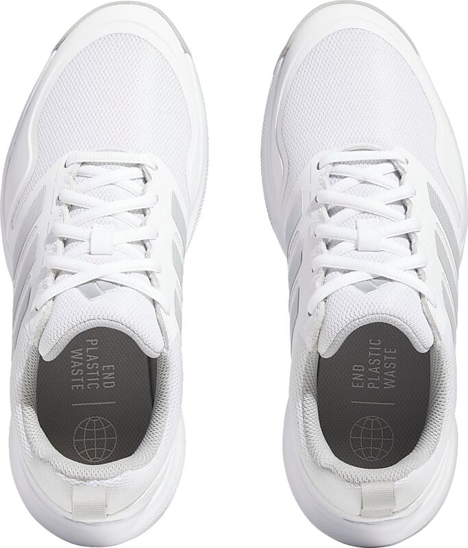 ADIDAS W TECH RESPONSE SL3 på