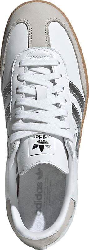 ADIDAS ORIGINALS SAMBA OG W på