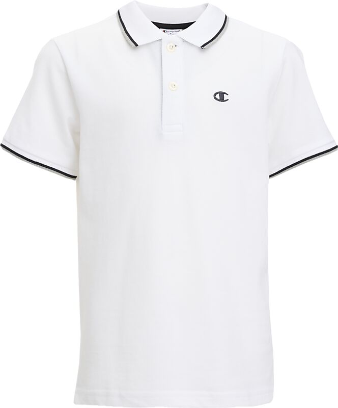 CHAMPION J POLO på