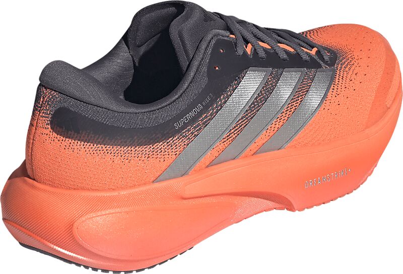 ADIDAS M SUPERNOVA RISE 3 på