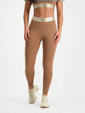 STEVE MADDEN W Islip Leggings på