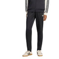 ADIDAS ORIGINALS JUVE OG2 TP på
