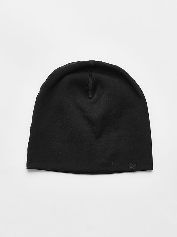 EVEREST K WOOL HAT på