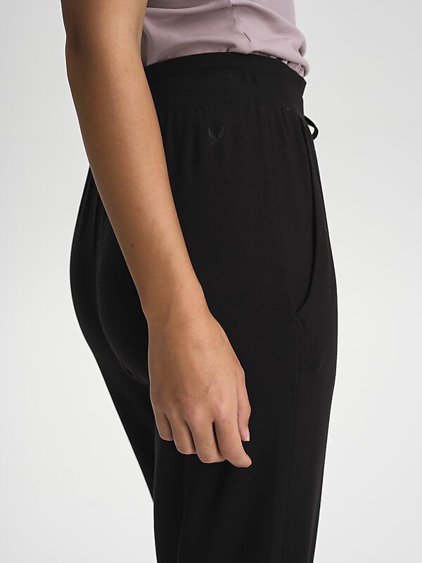 SOC W Cozy Cuff Pant på