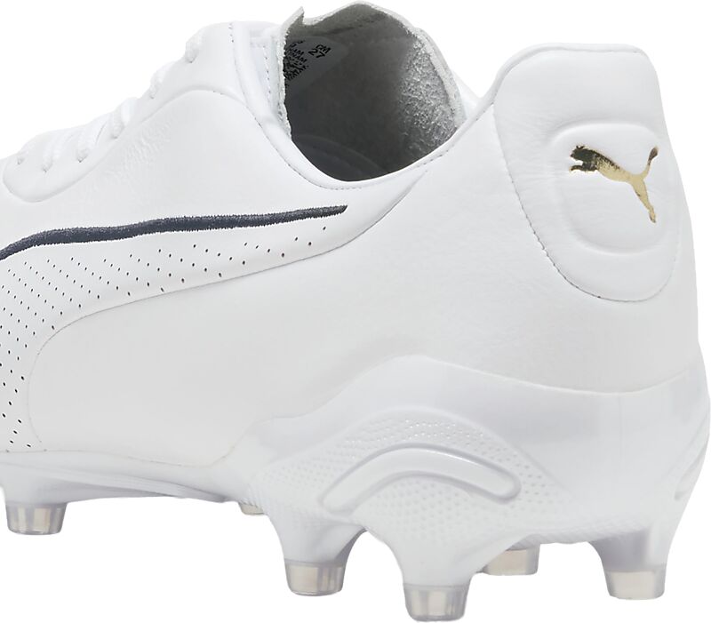 PUMA KING PLATINUM FG/AG på