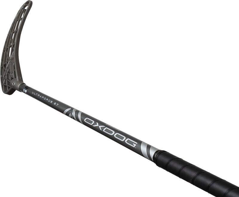 OXDOG ULTRAFORCE 27 SG OVAL MB på