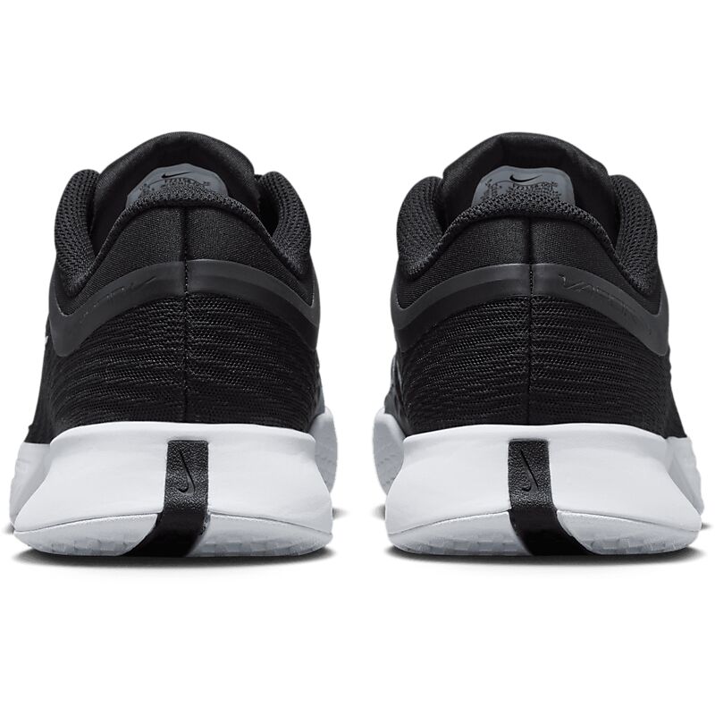 NIKE Nike Vapor Pro 3 W på
