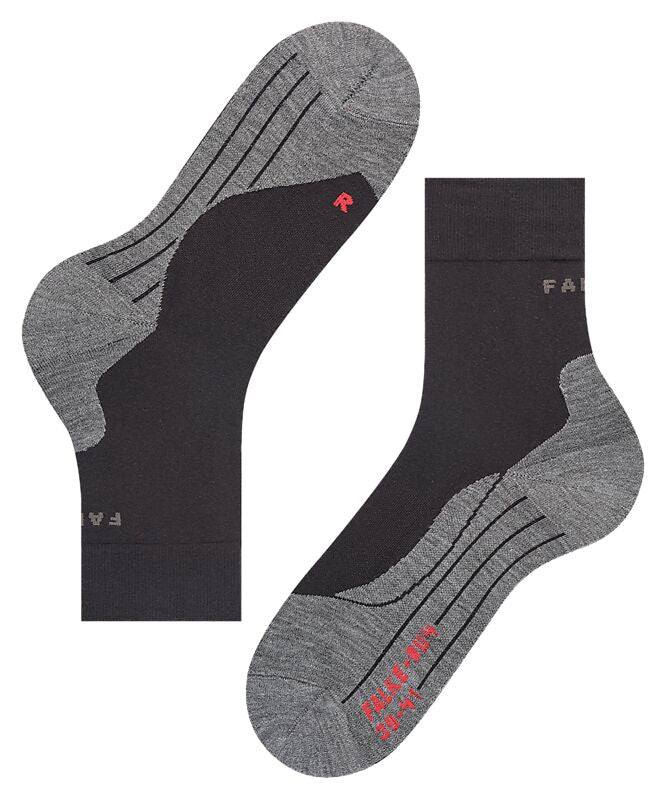 FALKE W Ru4 Endurance på