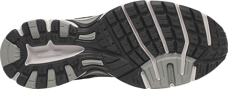 SAUCONY U Ride Millennium på