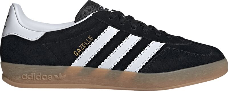 ADIDAS ORIGINALS U Gazelle Indoor på