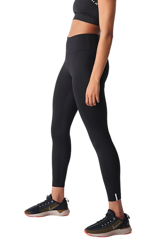 RÖHNISCH W Shape High Waist T på