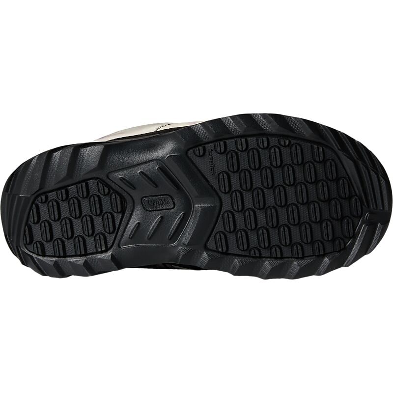 THE NORTH FACE U NUPTSE TRACTION CHUKKA på