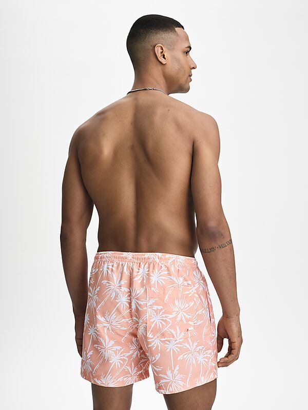 SOC M MALIBU SHORTS på