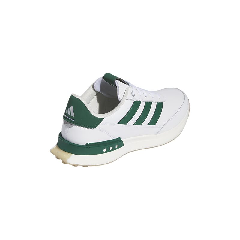 ADIDAS S2G Sl Leather 24 på