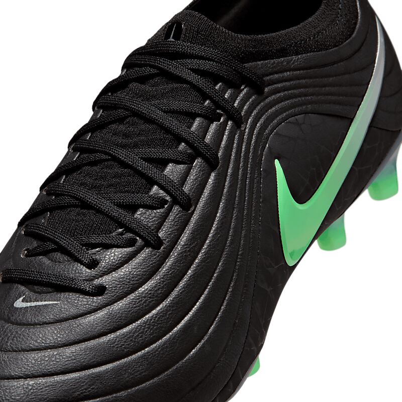 NIKE TIEMPO MAESTRO EL AG-PRO på