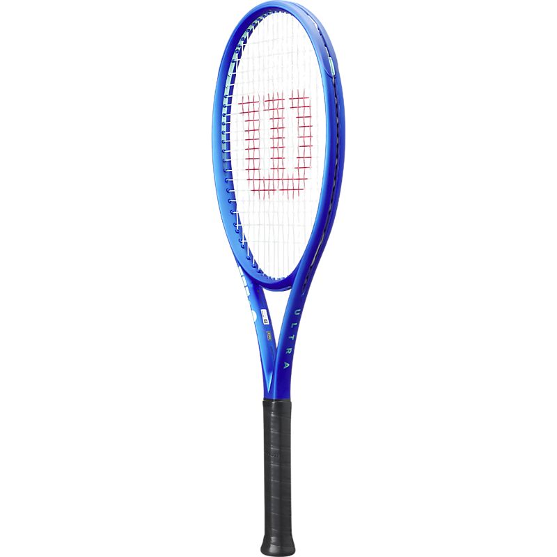 WILSON Ultra 100ul V5 Frm 2 på
