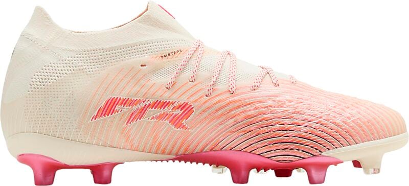 PUMA FUTURE 9 ULTIMATE AG på